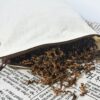 茶香午安枕